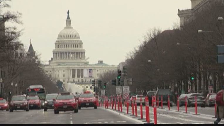 US Capitol 011817-401720