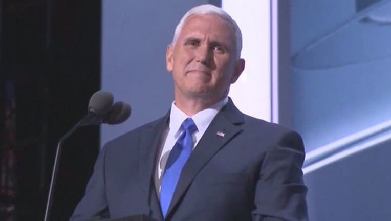 Mike_Pence-401720.jpg