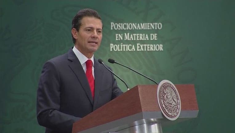 Mexico_President_Enrique_Pena_Nieto-401720.jpg