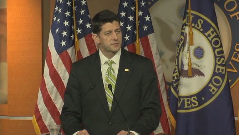 d38cea74-House_Speaker_Paul_Ryan2-401720.jpg