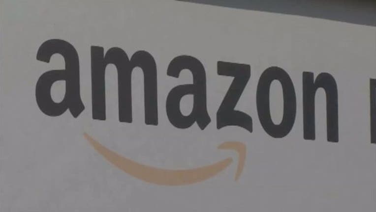 Amazon 032918-401720