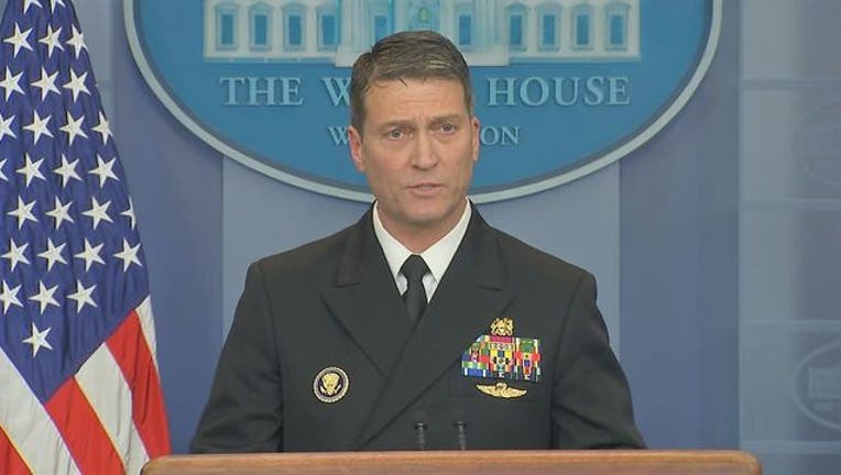 Dr Ronny Jackson-401720.jpg