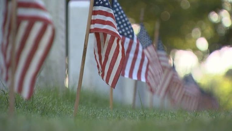 Arlington National Cemetery Flags-In 4-401720.jpg