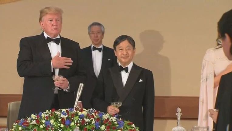 WTTG_TrumpJapan-401720