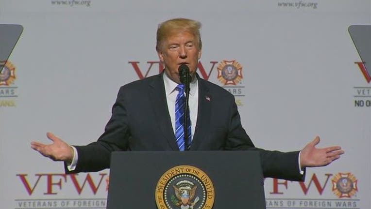 299ad59b-President Donald Trump VFW Speech-401720.jpg