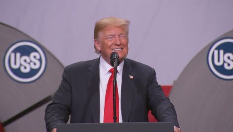 ec764475-President Donald Trump Illinois Speech Smiling-401720.jpg
