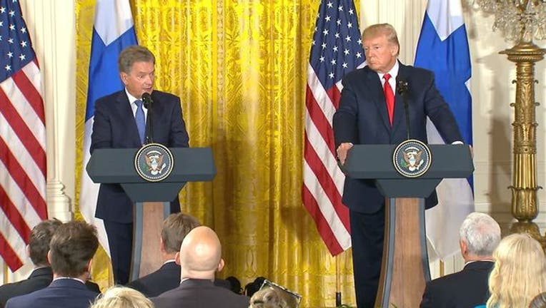 Trump Finland President Sauli Niinisto-401720.jpg