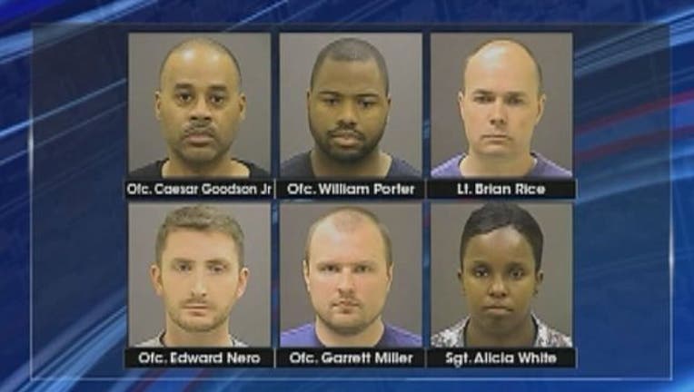 Baltimore_Officers_Freddie_Gray_Case-401720.jpg