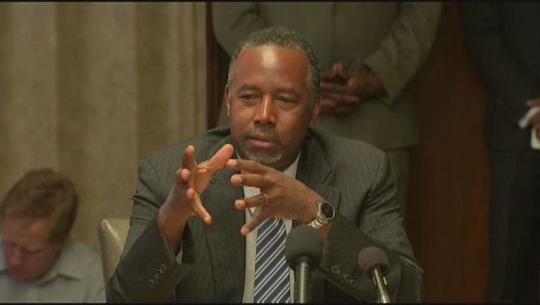 Ben_Carson2-401720.jpg