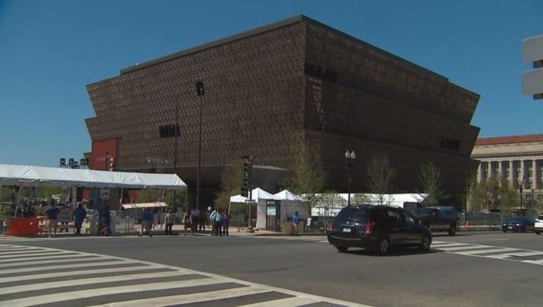 3b084e26-African_American_History_Museum-401720.jpg