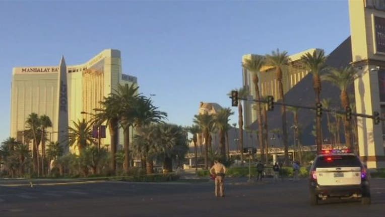 Las Vegas Shooting Mandalay Bay-401720.jpg