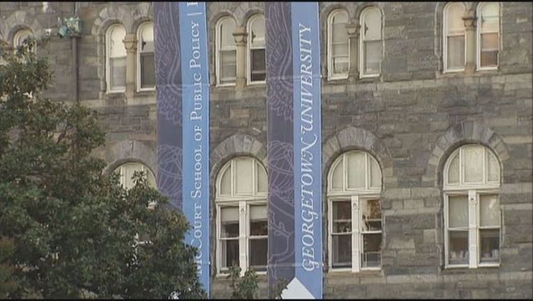 Georgetown University 2-401720.jpg