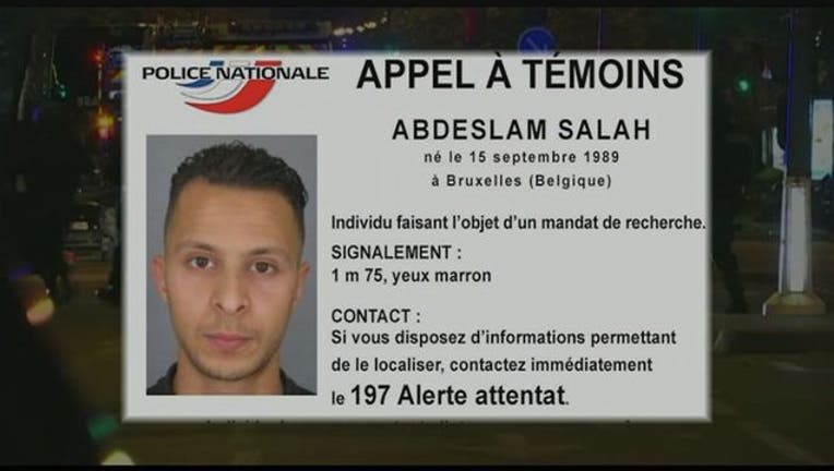 246b9e1d-Salah Abdeslam-401720