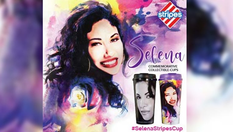 fb7df3a8-Stripe Selena Cups_1522684755531.jpg.jpg