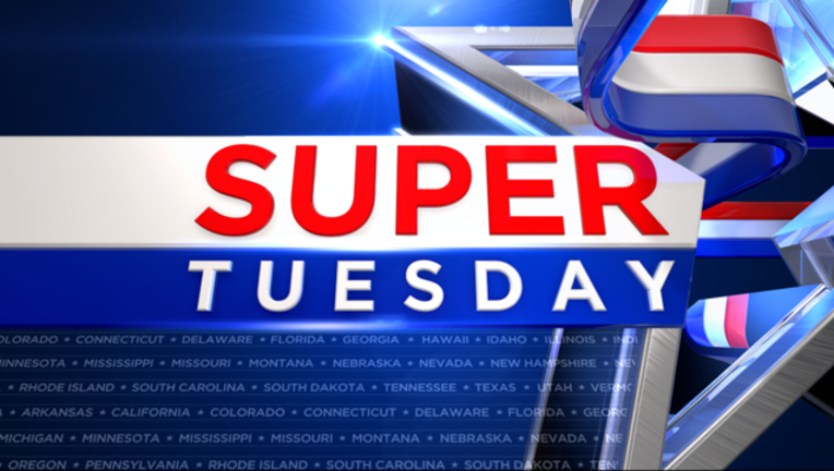 Super Tuesday_1456844815895.png