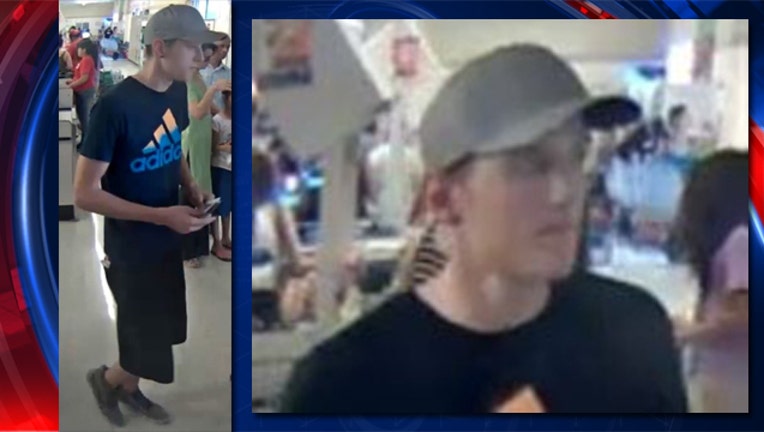 80b81f4f-Suspect robs elderly customer_1498683433053.jpg