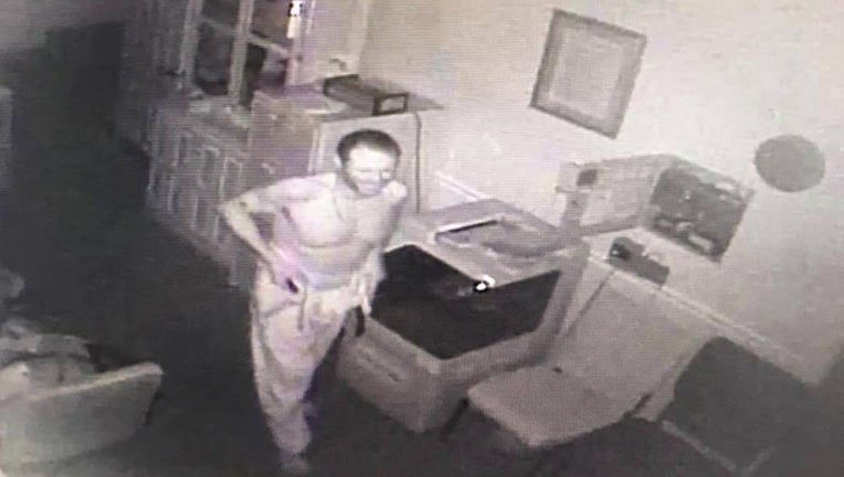 Suspect steals clothes from corpse_1505510068881.jpg