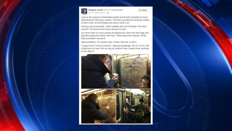 66a237ed-Swastikas on Subway_1486318372710-401720.jpg