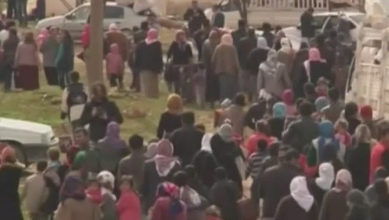 b8fb45f1-Syrian_refugee_debate_1_20151209144202