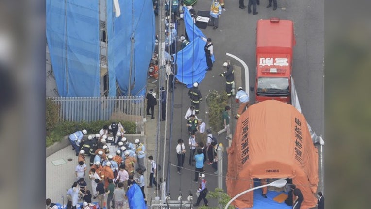 T JAPAN STABBING_00.00.00.00_1559011607185.png-405538.jpg