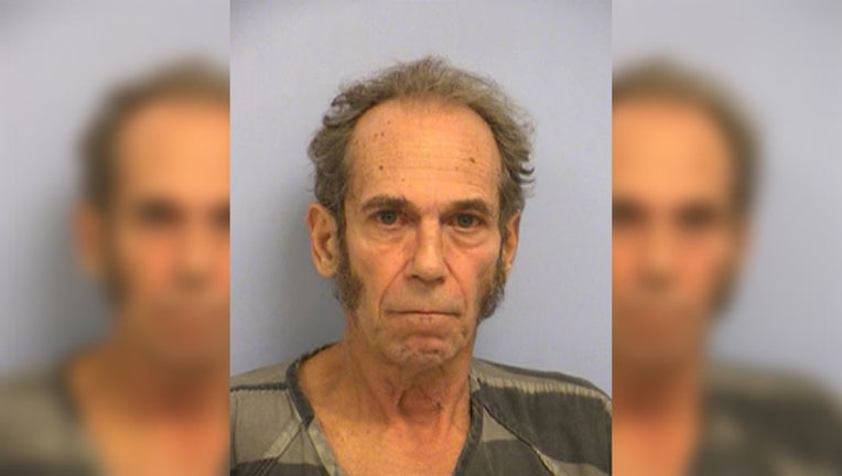 961df939-TCSO Stephen Berman 1819_1546984567323.jpg.jpg