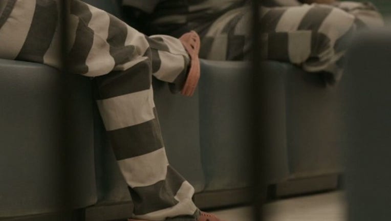 fce12348-TCSO_jail_and_mental_health_0_20180222034211