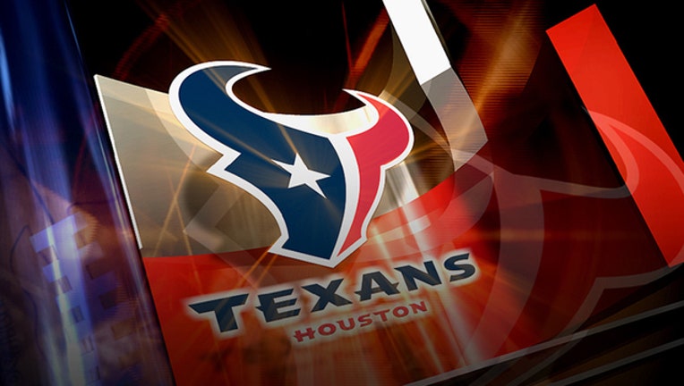 1d7530b8-Houston Texans-408795