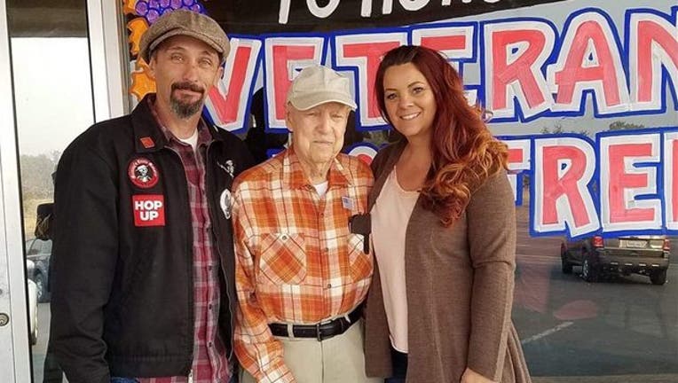 TRACY GRANT_veteran adopted after wildfires_111818_1542558789601.jpg-402429.jpg