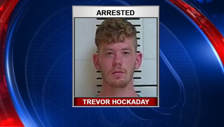 TREVOR HOCKADAY_1538478963272.jpg-401385.jpg