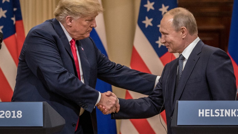 TRUMP-PUTIN-SUMMIOT-GETTY_1531847191879-401720-401720.jpg