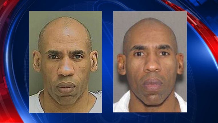 TX fugitive_1491243626317.jpg