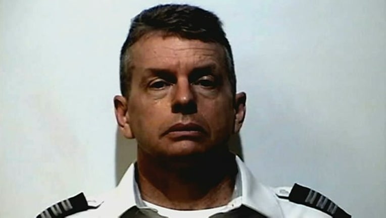 TX501-T- killer pilot_00.00.00.00_1557758775723.png-405538.jpg