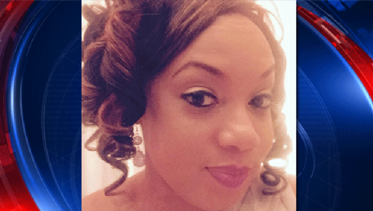 Tamika-Cross_1476481224516.gif