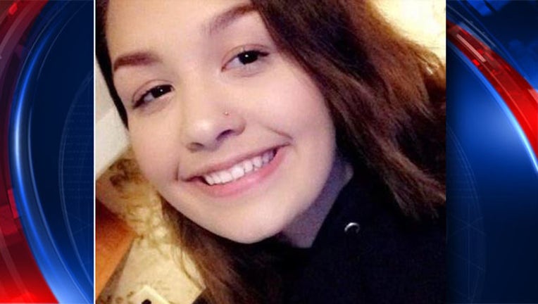 Tara Yvonne Ritchie_1516828921770.jpg.jpg