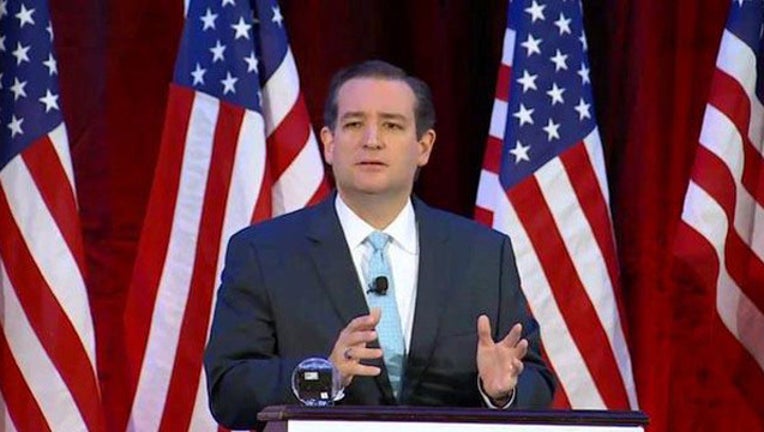 Ted Cruz wins Texas_1456912012193.jpg