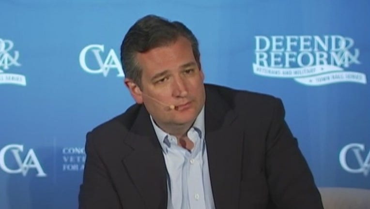 Ted_Cruz_in_Austin_0_20170707023505