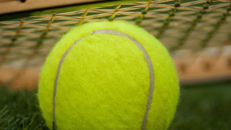 Tennis ball_1465398993393.jpg