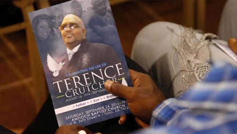 Terence-Crutcher_1474834786383.jpg