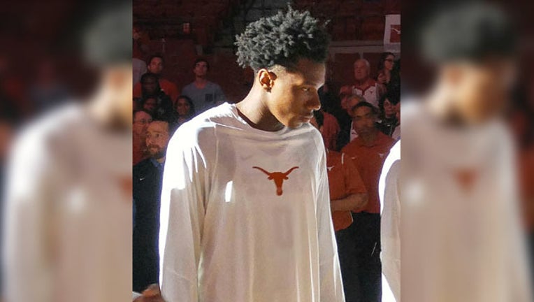 Tevin Mack_1484258133015.jpg