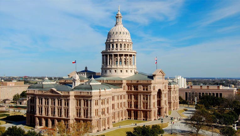 b7e93665-Texas-State-Capitol_1466621712344.jpg