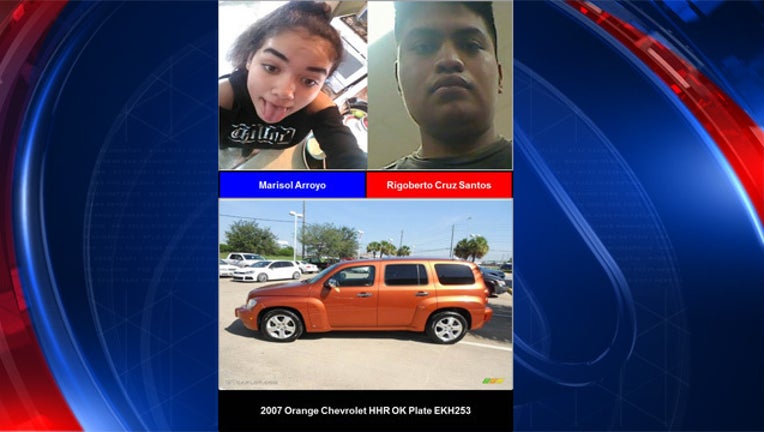 Texas DPS Amber Alert 11419_1547494316384.jpg.jpg