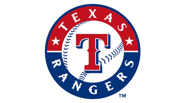 Texas Rangers_1443801965571.jpg