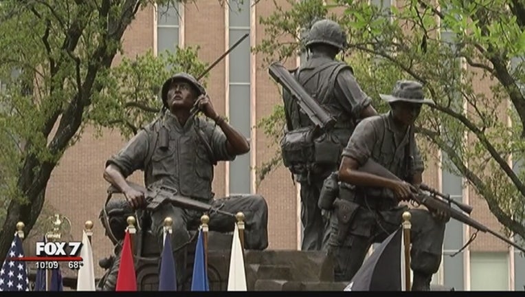 Texas_Vietnam_veterans_honored_2_20160330032350