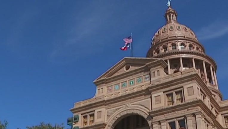 Texas_abortion_restrictions_0_20161216000158