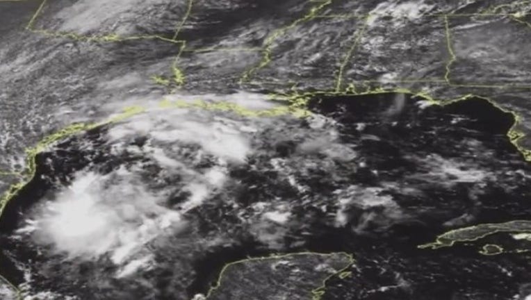 3150b905-Texas_storm_readiness_0_20180914032113