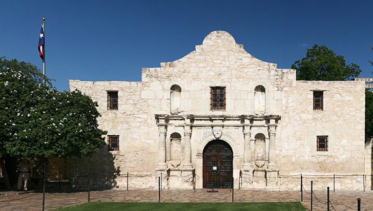 3956ee47-The Alamo_1469051928733.jpg