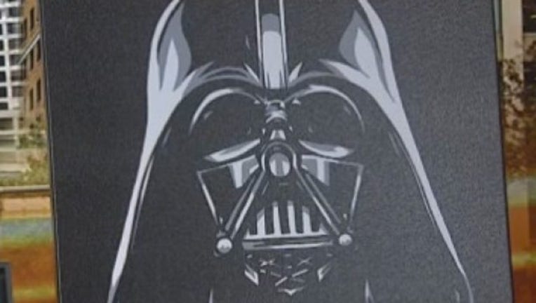 b9210240-The_Art_of_Star_Wars_1_20151211162133