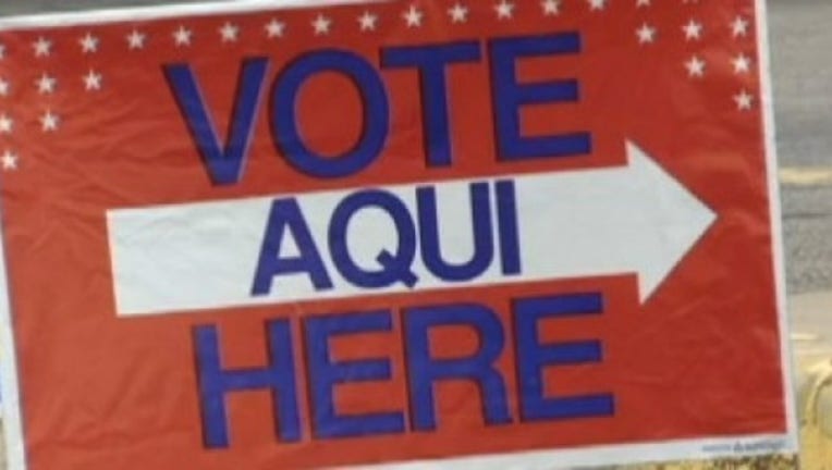 Tips_for_voting_on_Election_Day_0_20161108200719