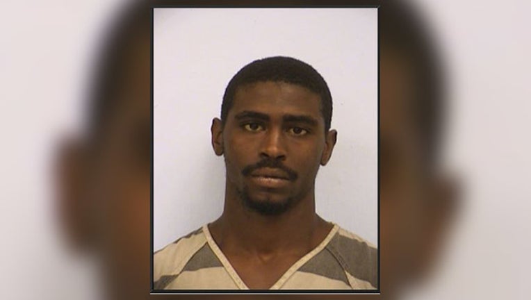Titus,Herman_1497912985661.JPG