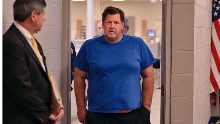 b4aa08fa-Todd Kohlhepp_1495809096226-403440.jpg